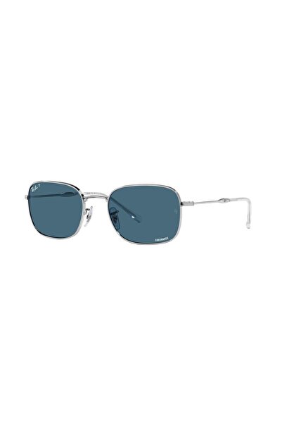 Ray-Ban Güneş Gözlüğü RB3706 57 003/S2