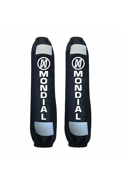 Gogo Shock Absorber Sock 29X7 cm Mondıal