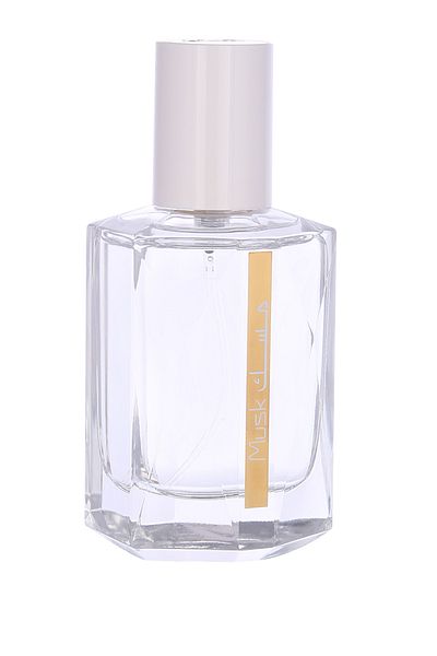 Rasasi Musk Naqaya Edp 50Ml