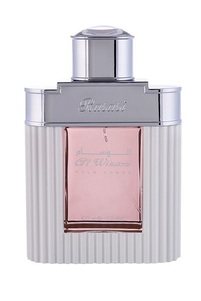 Rasasi عطر الوسام الاصلي 100مل