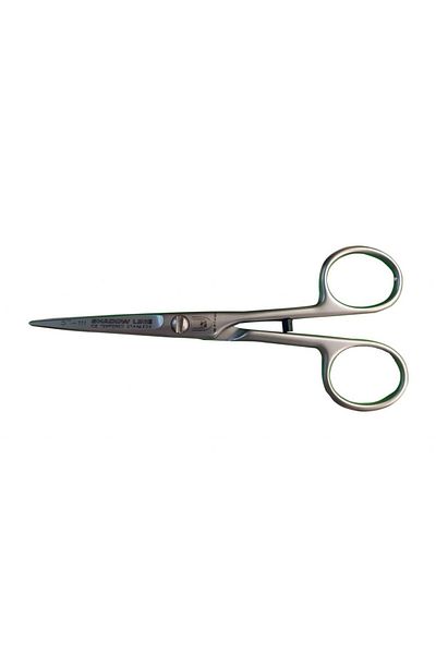 Easy Tedarik Shadow Line 111 M-544 - 6 Inch Stainless Steel Hairdressing Scissors