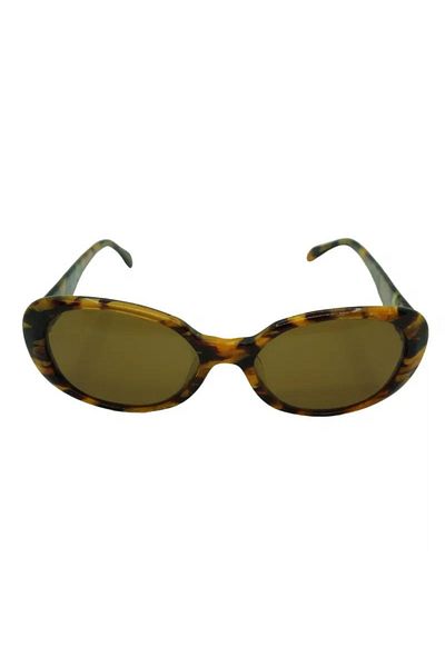 Alain Mikli Alain Mikli Women's Bone Sunglasses - 7167 Col 2027