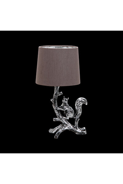 LUCEA LAFESTA 01 MASA LAMBASI B 1XE14