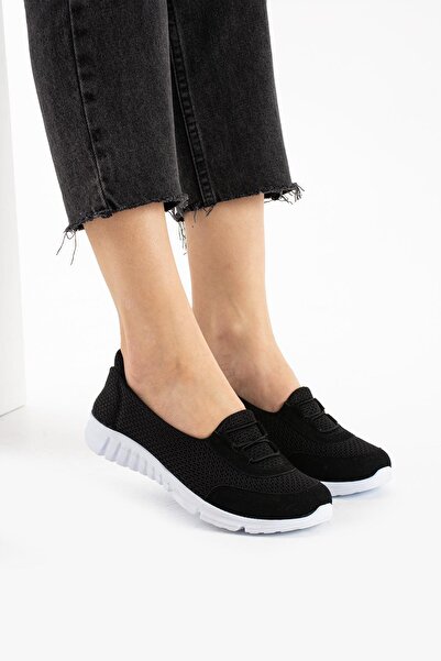 Tomato Bags Pantofi de damă, confortabili, cu talpă cu memorie, legați