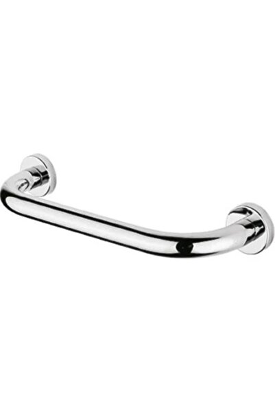 ardini Kitaro 20cm 25ø Küvet Tutamağı