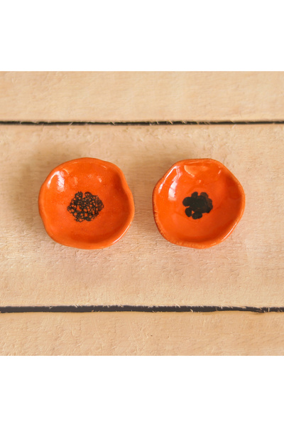 Home 2'li Tütsülük & Oda Kokusu