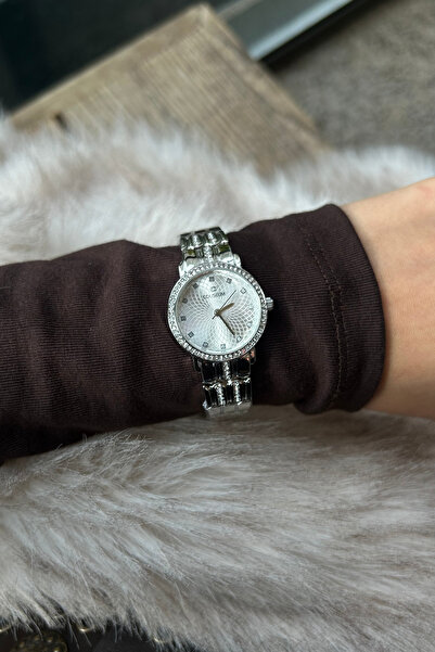 keisy ساعة يد نسائية ريتا