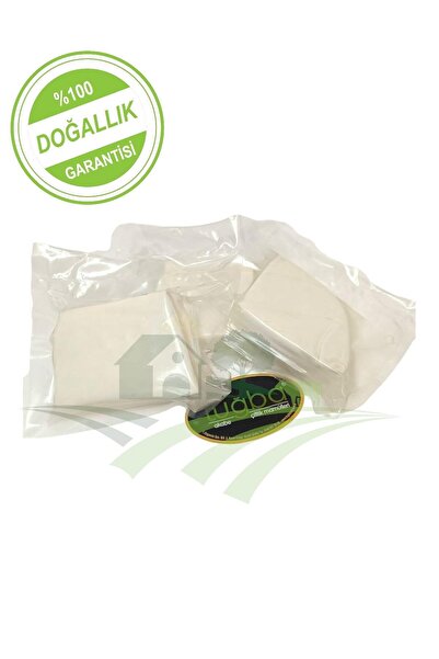 TUĞBAAKABE Tuzsuz Diyet Beyaz Peynir 1 kg (Vakumlu Ambalaj)