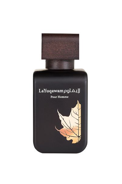 Rasasi La Yuqawam Pour Homme Edp 75Ml