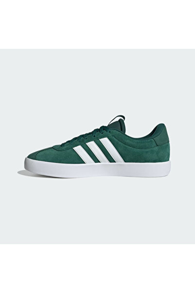 adidas VL Court 3.0 Ayakkabı