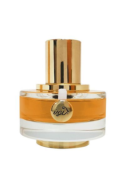Rasasi Junoon Satin Pour Femme EDP 50ml