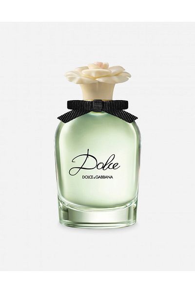 Dolce&Gabbana Delsey & Gabbana Dolce & Gabbana Eau de Parfum for Women 75ml