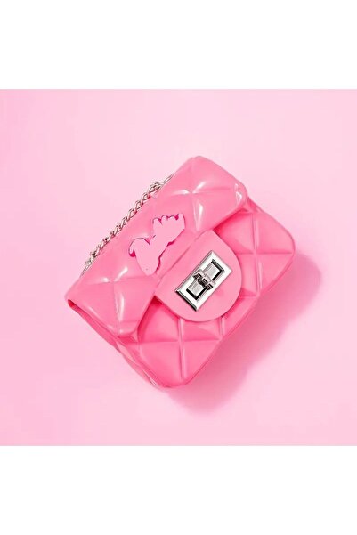 GlassySKY Vrlo visokokvalitetni specijalni gel Torba Torba za rame - Koncept ...