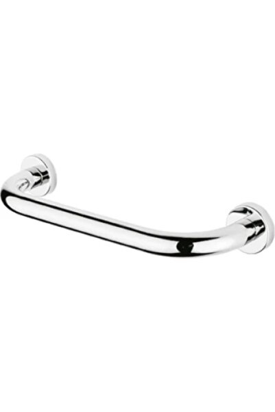 ardini Kitaro 30cm 25ø Küvet Tutamağı