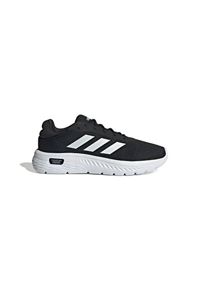 adidas Ανδρικά αθλητικά παπούτσια Cloudfoam Comfy IH2973 CBLACK/FTWWHT/CBLACK