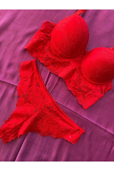 ARONA SÜTYEN TAKIMI