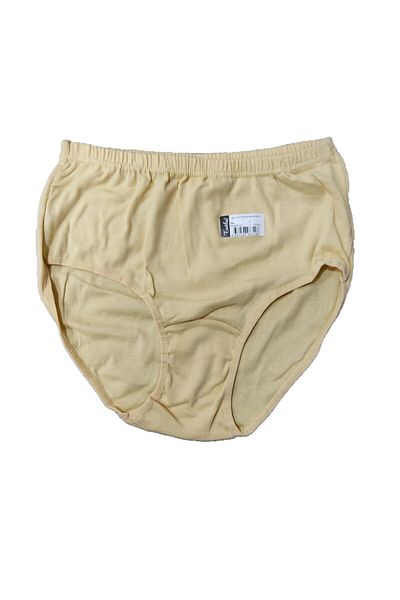 Pardon Γυναικεία Ribana Bato Panties 6 Τεμάχια