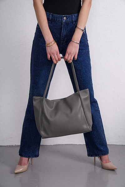 Unique Large Arm Bag