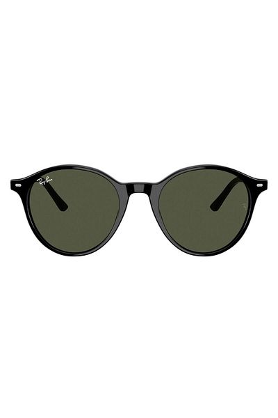 Ray-Ban Sunglasses Rb2230 53 901/31