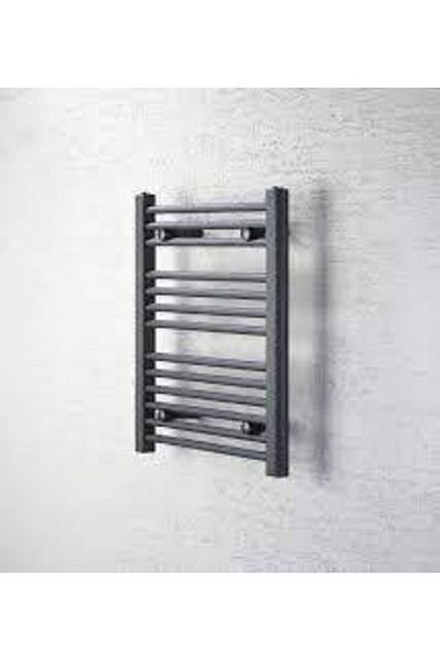 ŞİMAŞ HAVLUPAN أنثراسايت 600x800 شيماش - 10 أنابيب منشفة