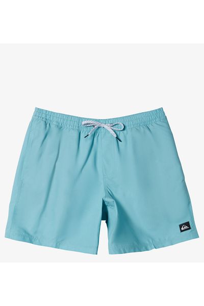 Quiksilver EVERYDAY SOLID VOLLEY 15