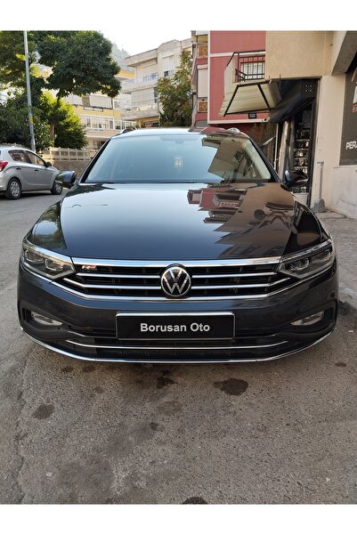 Genel Markalar Borusan Uyumlu Pleksi Dekor Plaka Oto Araba Süs 1 Adet