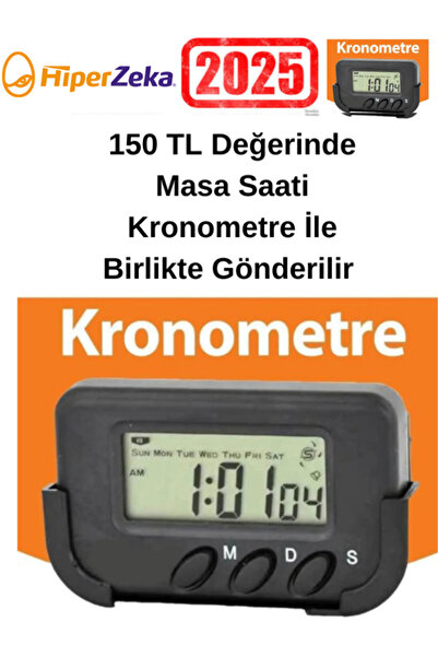 Ens Yayıncılık Muba 2025-2026 5.Sınıf Matematik-Türkçe Mutlak Başarı Fasikül + Soru Bankası+Kronometre