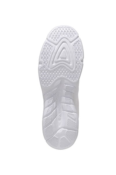 lumberjack Γυναικεία άνετα παπούτσια Agatha Wmn 2fx White