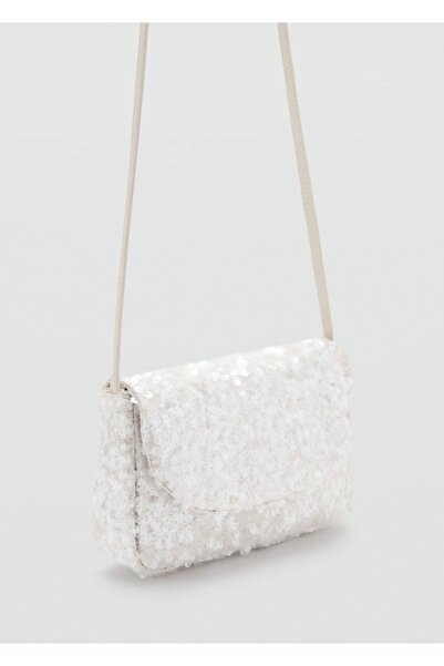 MANGO Kids Mini Bag with Cover