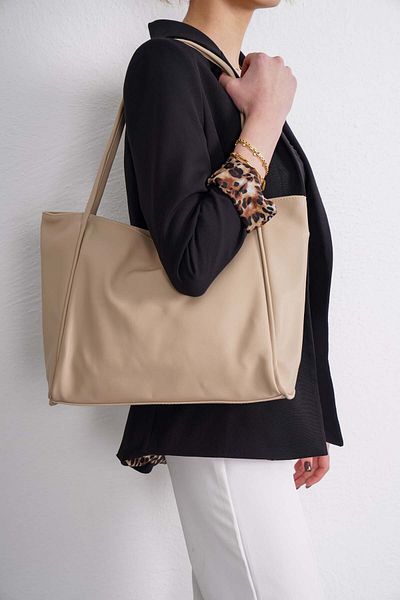 Unique Large Arm Bag