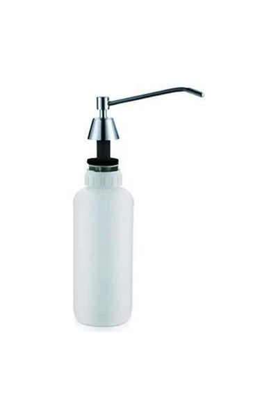 ardini Kitaro 1000ml Built-in Liquid Soap Dispenser