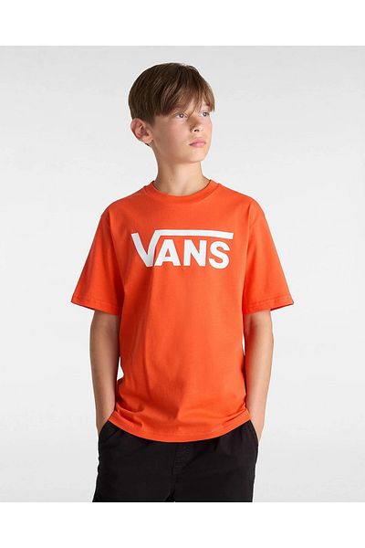 Vans Classic Design