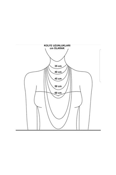 CharmPlay قلادة بالون من الفولاذ 316L - لون فضي الأول الجودة والتصميم الذي لا يسبب التشوه