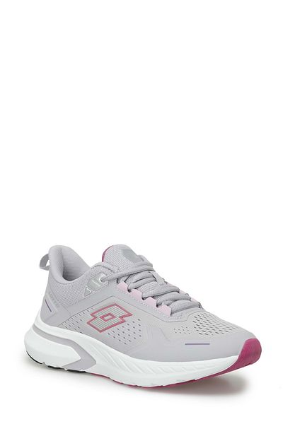 Lotto Lovelo Wmn 5Fx Women's Running Shoes Lilac