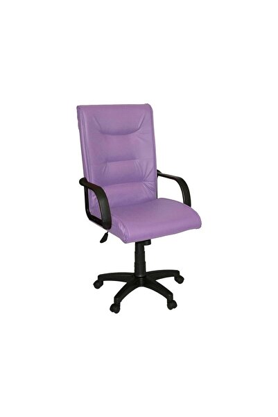 Türksit Ersit Makam Koltuğu Lila