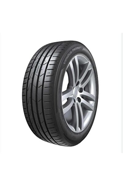 Hankook 195/45r16 84h Xl Ventus Prime 3 Hyundai(HMC) Oto Yaz Lastiği (ÜRETİM ...
