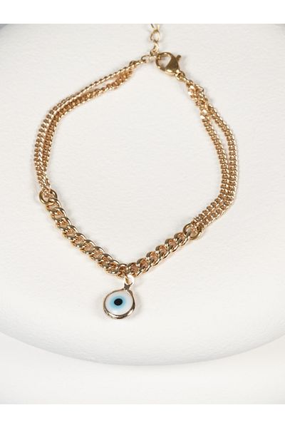 DAMSMOOD Bga-0096