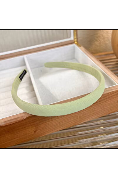 Phellos Αξεσουάρ μαλλιών, Κορώνα