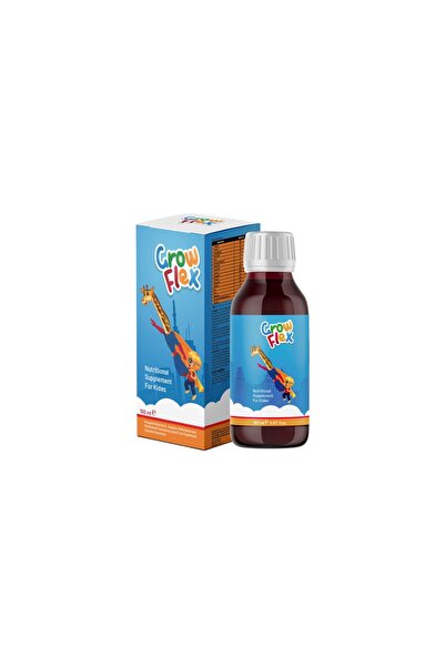 growflex surup 1