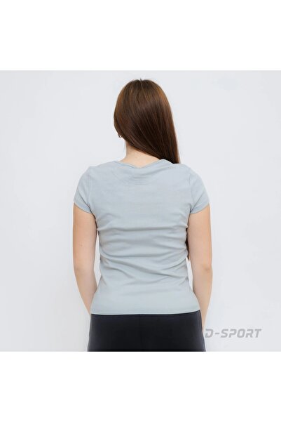 Guess KIARA SS T-SHIRT