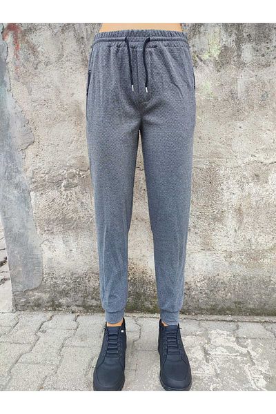SURMARİ Unisex Comfort Fit Fit Honey Bebek Παιδικό Φούτερ με τσέπη με φερμουάρ
