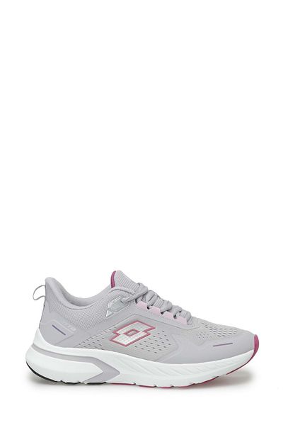 Lotto Lovelo Wmn 5Fx Women's Running Shoes Lilac