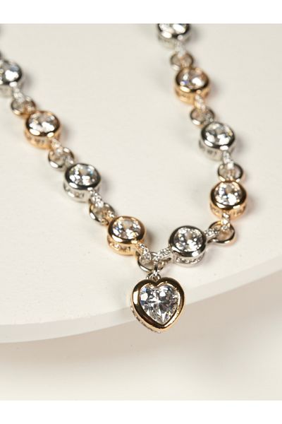 DAMSMOOD Bga-0098