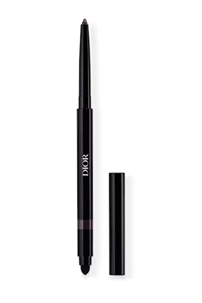 Dior Diorshow Stylo - Eye Pencil 771 Matte Taupe