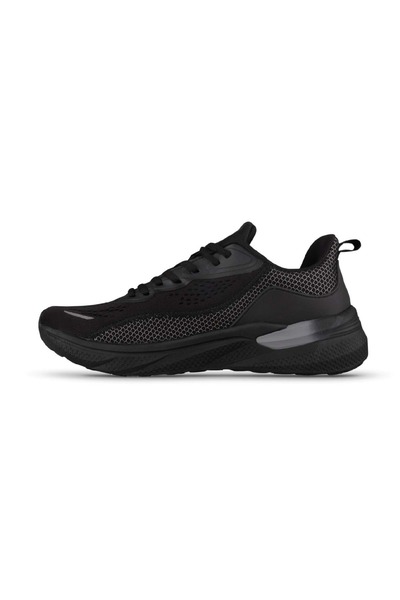 M.P. Mp 241-1603 Men's Sports Shoes