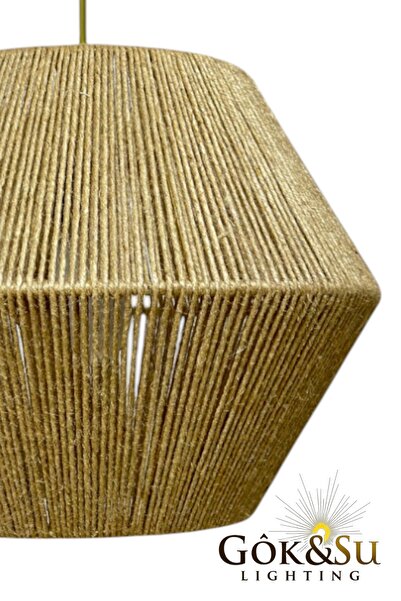 Genel Markalar JÜT AVİZE RUSTİK AVİZE BOHEM AVİZE HASIR AVİZE MAKROME AVİZE PÜSKÜLLÜ AVİZE