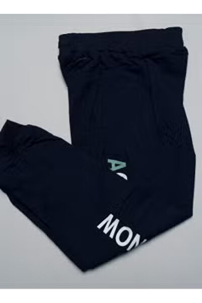 Generic Boys two piece suit