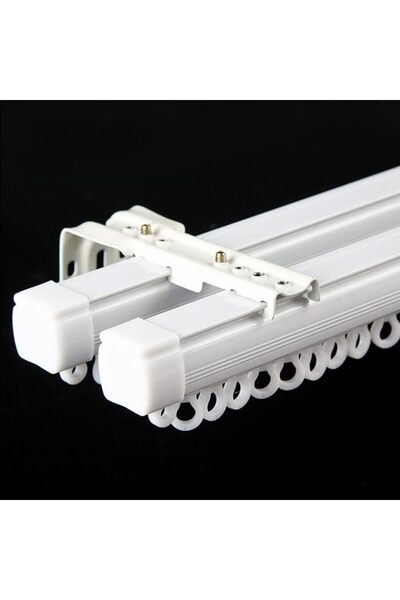 Transformacion Ручна шторна кнопка Шторна рулетка 266 ШТУК