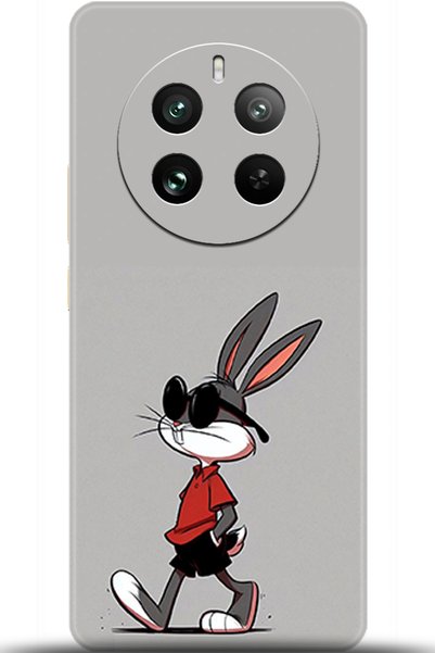 realme 12 4g Case Hd Printed Case - Keep Following 5247
