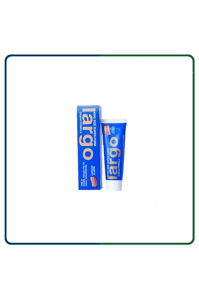 largo Original Largo Cream for Men 50ml